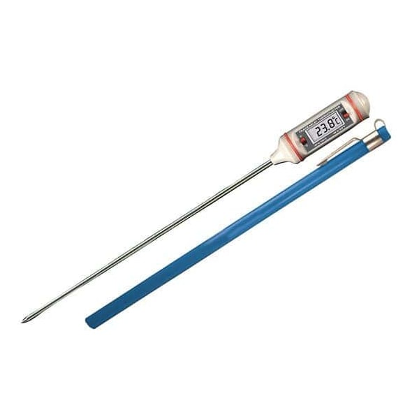 Digi-Sense Traceable Pen-Style Digital Thermometer 90225-15 - main